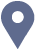 location-icon