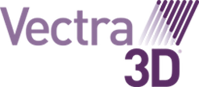 vectra 3d logo
